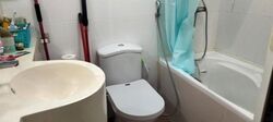Blk 327B Anchorvale Horizon (Sengkang), HDB 4 Rooms #616502241
